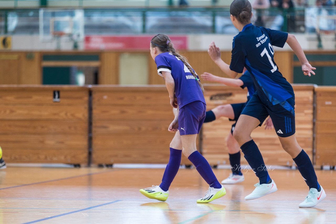 Bild 204 - Falko Cup